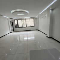 اپارتمان ۱۰۰ متری ۲ خواب ۳ بر نور|فروش آپارتمان|اصفهان, نصرآباد|دیوار