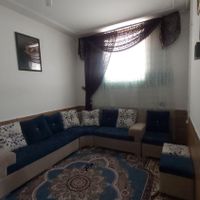 خانه اجاره ای شهر‌ک سعدی|اجارهٔ خانه و ویلا|شیراز, شهرک سعدی|دیوار