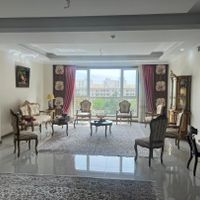 ١٨٧ متر نوساز مسکن طلائیه|فروش آپارتمان|تهران, شهرک محلاتی|دیوار