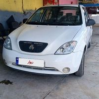 تیبا 2 (هاچبک) EX، مدل ۱۳۹۸|خودرو سواری و وانت|اسلام‌شهر, |دیوار