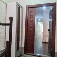 آپارتمان ۱۶۰ متری.هدایت 49/2|فروش آپارتمان|مشهد, پردیس|دیوار