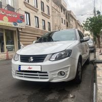 ساینا EX|خودرو سواری و وانت|اسلام‌شهر, |دیوار