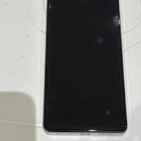 نوت ۱۲ پرو پلاس فایو جی note 12 pro plus 5G|موبایل|تهران, فاطمی|دیوار