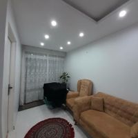 آپارتمان نو ساز ۲ خوابه|فروش آپارتمان|اصفهان, عسگریه|دیوار