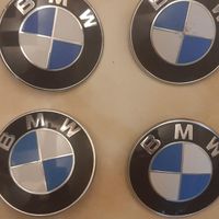 آرم اورجینال BMWزیرقیمت بازار|قطعات یدکی و لوازم جانبی|تهران, اکباتان|دیوار