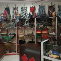 مغازه ۱۰ متری|فروش مغازه و غرفه|اصفهان, گز|دیوار
