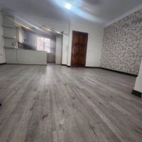 آپارتمان 50 متر/ همکف /فول بازسازی|فروش آپارتمان|تهران, سلیمانی|دیوار