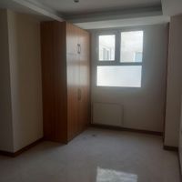 آپارتمان۱۱۸متر،دوخواب وشیک|اجارهٔ آپارتمان|تهران, حکیمیه|دیوار