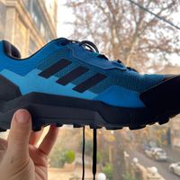 کفش adidas اصل ویتنام سایز۴۳ ۱/۳|کیف، کفش، کمربند|تهران, حکمت|دیوار