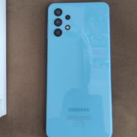 سامسونگ Galaxy A32 5G ۱۲۸ گیگابایت|موبایل|شاهرود, |دیوار