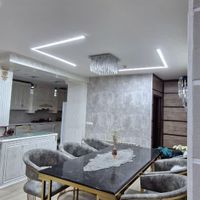 تولید لاینر / چراغ خطی سقف کناف|لامپ و چراغ|مشهد, سناباد|دیوار