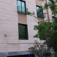 اپارتمان ۵۰ متری یک خوابه با آسانسور و پارکینگ|فروش آپارتمان|تهران, هاشم‌آباد|دیوار