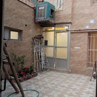 رهن منزل دو طبقه نزدیک خیابان سه خوابه|اجارهٔ خانه و ویلا|شیراز, گود عربان|دیوار