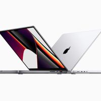 MACBOOK AIR M2 256G RAM 8 (MLXW3)|رایانه همراه|تهران, اقدسیه|دیوار