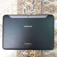 SAMSUNG GALAXY TAB 8.9|تبلت|تهران, ایران|دیوار