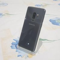 Galaxy S9 Plus|موبایل|تهران, دانشگاه علم و صنعت|دیوار