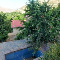 باغ ویلا جاده چالوس روستای لیلستان|فروش خانه و ویلا|آسارا, |دیوار