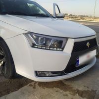 دنا پلاس ۹۷|خودرو سواری و وانت|بندرعباس, |دیوار