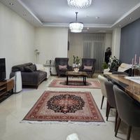 ۱۰۵ متر ۶ ساله شهید کرد|فروش آپارتمان|تهران, شمس‌آباد|دیوار