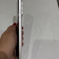 نوت ۱۲ پرو پلاس فایو جی note 12 pro plus 5G|موبایل|تهران, فاطمی|دیوار