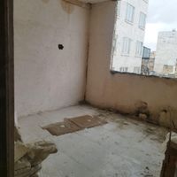 آپارتمان 105متری دو خواب|پیش‌فروش ملک|مشهد, ابوطالب|دیوار