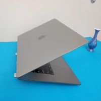 مک بوک پرو Macbook pro i9 32 512-با ۶ ماه گارانتی|رایانه همراه|تهران, هروی|دیوار