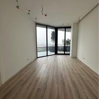 آپارتمان ۳۸۰متر نوساز ( مدرن )|اجارهٔ آپارتمان|تهران, زعفرانیه|دیوار