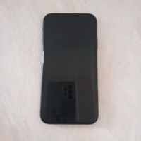 اپل iPhone 11 ۱۲۸ گیگابایت|موبایل|تهران, خاوران|دیوار