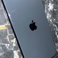 اپل iPhone SE (2020) با حافظهٔ ۱۲۸ گیگابایت|موبایل|تهران, ظهیرآباد|دیوار