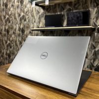 لپ تاپ DELL- PRECISION 5550|رایانه همراه|تهران, میدان ولیعصر|دیوار