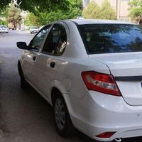 ساینای 1400|خودرو سواری و وانت|مشهد, امام رضا|دیوار