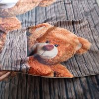 روتختی|سرویس روتختی|بومهن, |دیوار