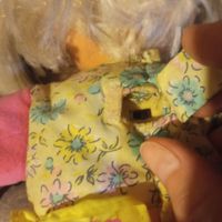 فروشی عروسک خارجی استخوانی .|اسباب بازی|رودهن, |دیوار