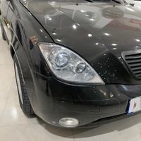 تیبا 2 (هاچبک) EX، مدل ۱۴۰۱ بستک|خودرو سواری و وانت|بندرعباس, |دیوار