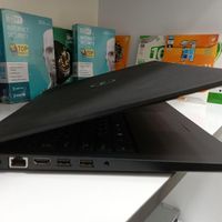 لپ تاپ دل Dell 3580 i5|رایانه همراه|تهران, تهرانپارس غربی|دیوار