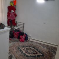 اجاره مسکونی|اجارهٔ آپارتمان|تهران, صد دستگاه|دیوار