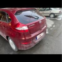 ام‌وی‌ام 315 هاچبک ساده، مدل ۱۳۹۲|خودرو سواری و وانت|تهران, درکه|دیوار
