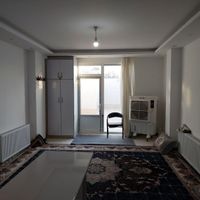 اجاره سوییت|اجارهٔ کوتاه مدت آپارتمان و سوئیت|اصفهان, ارغوانیه|دیوار