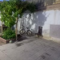 منزل ویلایی قدیمی باصفا ۱۸۶ متری|فروش خانه و ویلا|اصفهان, دولت‌آباد|دیوار