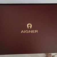 ساعت اگنر، سوییس، Aigner|ساعت|تهران, میدان انقلاب|دیوار