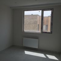۱۵۰ متر مرزداران ناهید نوساز|اجارهٔ آپارتمان|تهران, مرزداران|دیوار