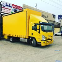 اتاق مسقف چادری و فلزی|قطعات یدکی و لوازم جانبی|تهران, پاتریس لومومبا|دیوار