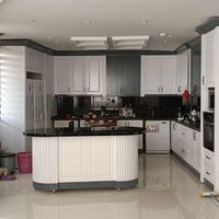 کابینت آشپزخانه ده ماه بدون سود|مصالح و تجهیزات ساختمان|مشهد, فرهنگ|دیوار