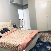 ۸۶متر دوخواب شمال ستارخان(پارک شاهین)|فروش آپارتمان|تهران, ستارخان|دیوار