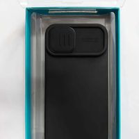 iPhone 13ch - حافظه128- دو سیم کارت|موبایل|تهران, خاقانی|دیوار