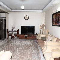 آپارتمان ۵۶ متر نازی‌آباد رهن|اجارهٔ آپارتمان|تهران, نازی‌آباد|دیوار