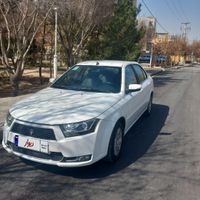 دنا معمولی تیپ ۲، مدل ۱۳۹۶|سواری و وانت|اصفهان, گلستان|دیوار