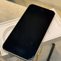 Iphone 13 normal|موبایل|تهران, ستارخان|دیوار