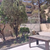 آپارتمان ۳خوابه حدود ۱۷۰ متر با حیاط اختصاصی|اجارهٔ آپارتمان|اصفهان, سعادت‌آباد|دیوار