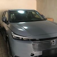 هوندا HR-V، مدل ۲۰۲۵hrv|خودرو سواری و وانت|تهران, نارمک|دیوار